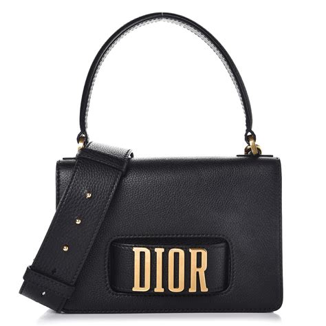 Dior Evolution Bag 